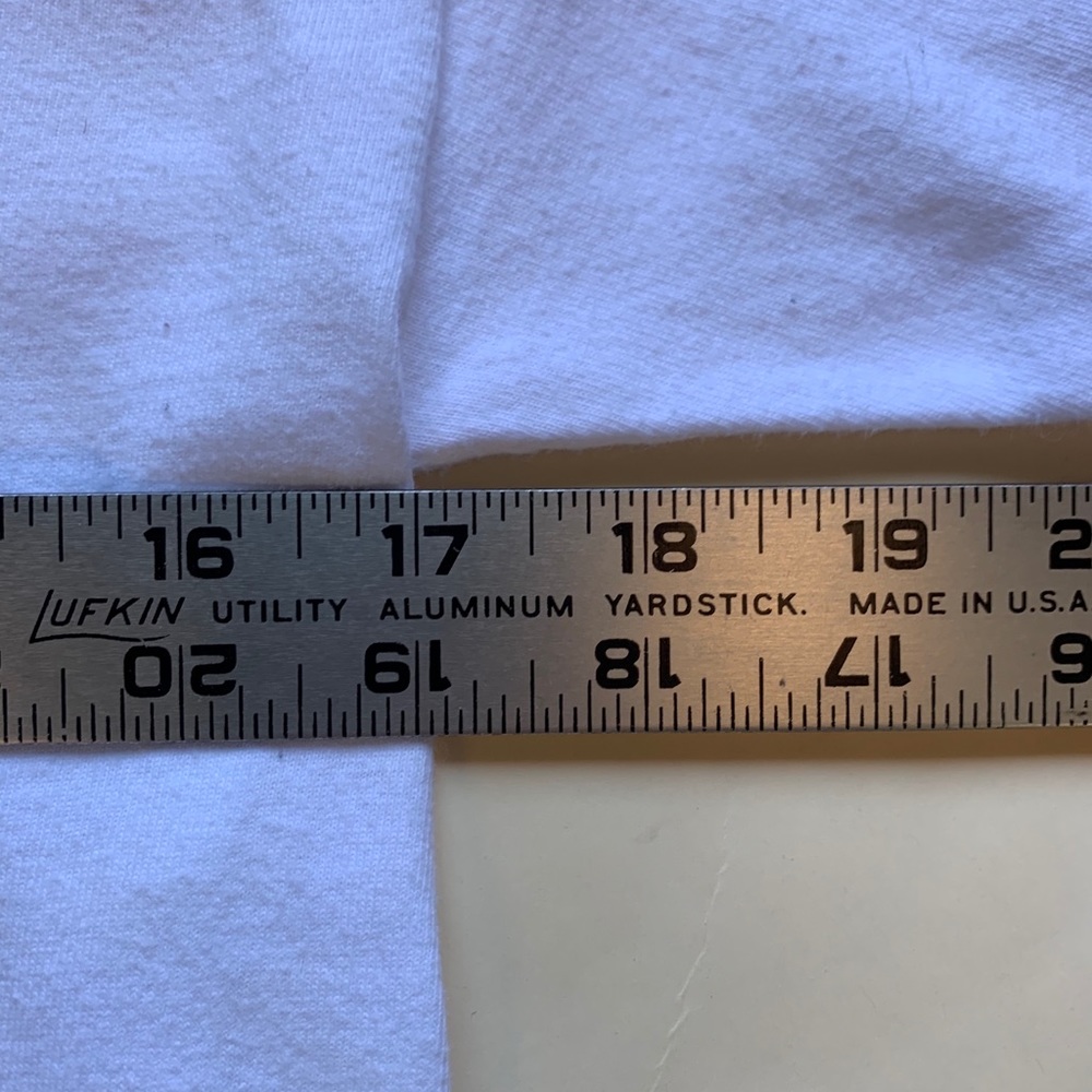 Neff x Disney T-shirt, used good condition - Picture 6 of 8